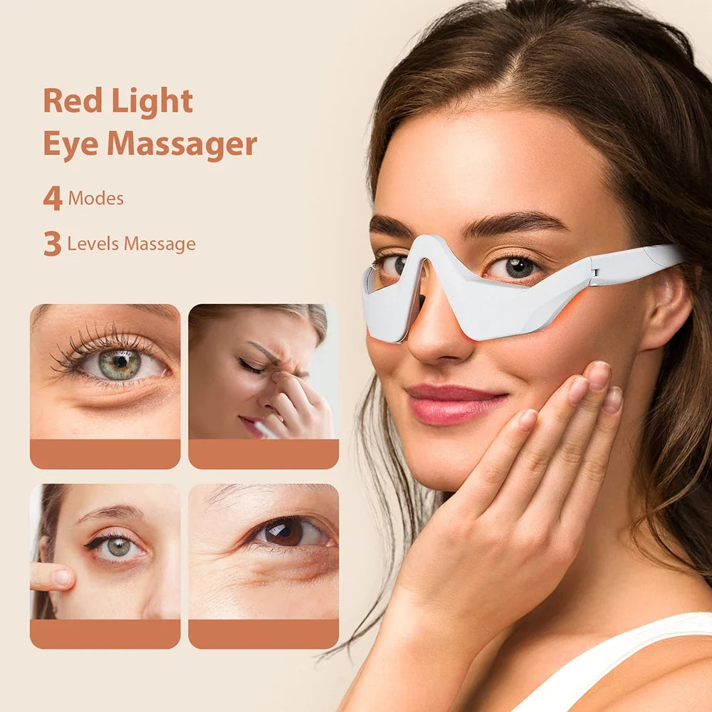 BEAUTY PRODUCT