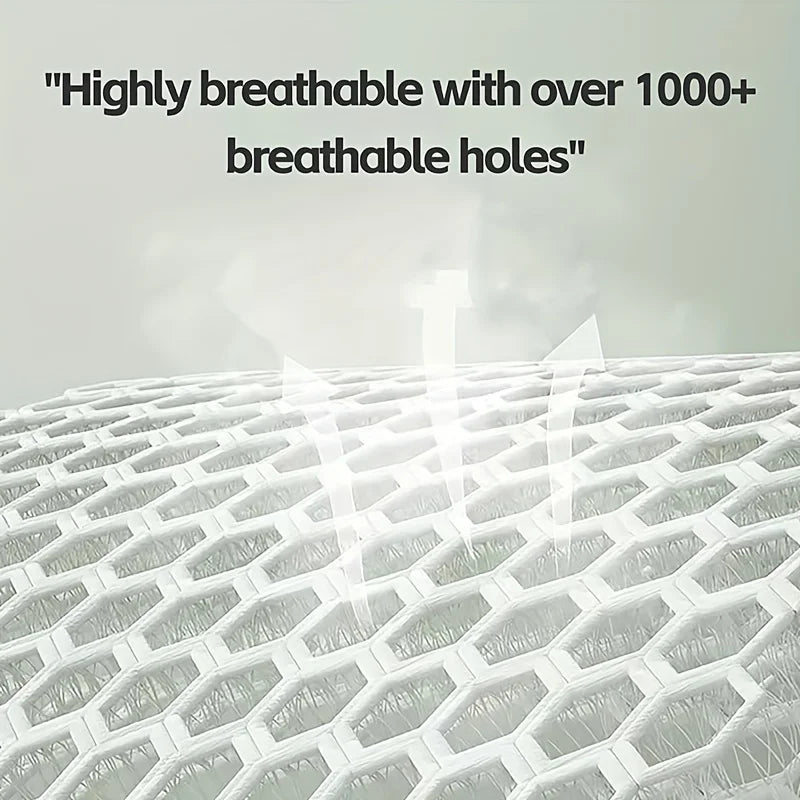 Ultra-Soft Pregnancy Pillow Ultra-Soft Full Body Pregnancy Pillow for Maternity Support & Better Sleep